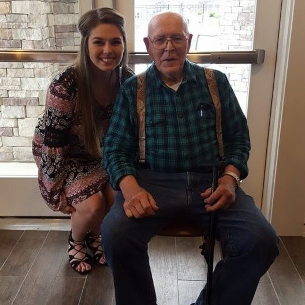 Meet your Posher, Sydney